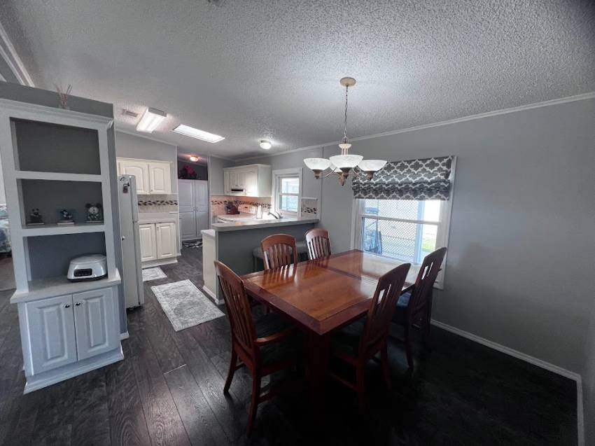 74 Greenview Drive a Winter Haven, FL Mobile or Manufactured Home for Sale